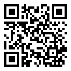 光子的波动性（波动性的函数）