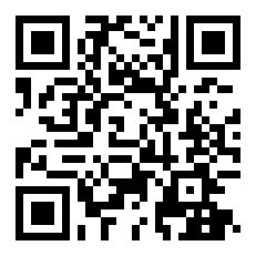 病梅馆记原文及译文（庖丁解牛和病梅馆记的区别）