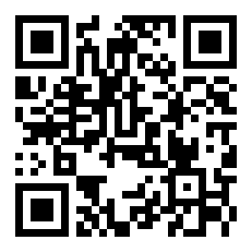 男篮世界杯附加赛规则（2022世界杯32强如何产生）