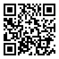 饼组词有哪些词语（饼的组词有哪些）