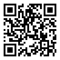 秉的读音是什么（秉风读音）