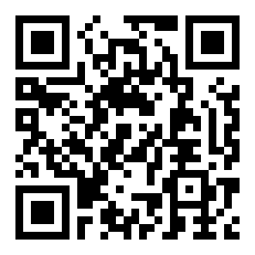 中超赛程多少轮（2022年中超有多少轮）