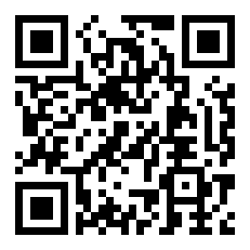 丙烯酸多久才能使用（丙烯酸篮球场可以用多久）