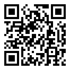 兵马俑博物馆全称是什么（陕西博物馆离兵马俑有多远）