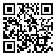 阿根廷跟葡萄牙的人口有多少