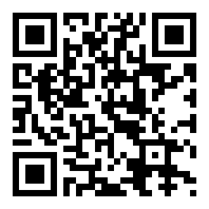 冰族为何背叛冰焰族（幻城冰焰族祭渊身世）