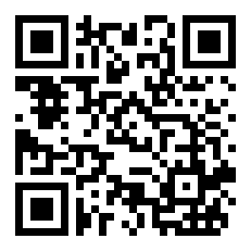 冰箱以旧换新划算吗（冰箱以旧换新需要是同一个品牌吗）