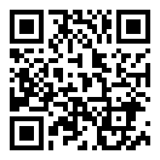 2021至2022女排超级联赛上海与江苏的比赛结果