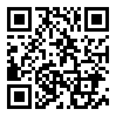 冰箱冷凝器的安装方法（冰箱冷凝器怎么换）