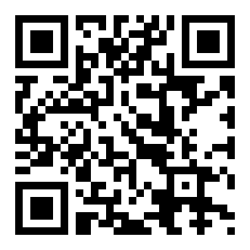 冬季冰箱开几档为最佳（冬天冰箱冷冻调到几档最合适）