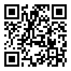 饮水机冰热制冷和温热的哪个实用（饮水机买冰热,还是温冰热好）