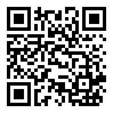 洛里离开热刺了吗