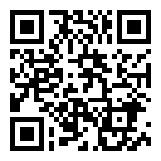 冰皮月饼蒸的好吃还是不蒸的好吃