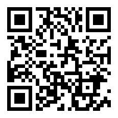 冰咖啡需要的配料（冰咖啡怎么做）