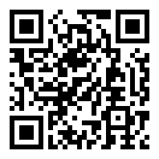 冰河时期是什么时候