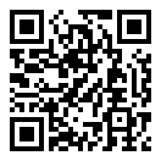 AC米兰和国际米兰哪个强（国际米兰和AC米兰究竟谁更厉害?谁的人气更好）
