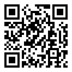 英国为什么没有蚊子和苍蝇