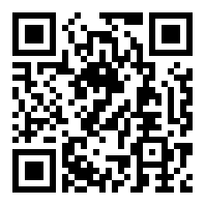 西方礼仪中对葬礼有哪些禁忌