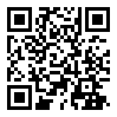 五大联赛的冠军奖杯名字（英超奖杯用什么材料）