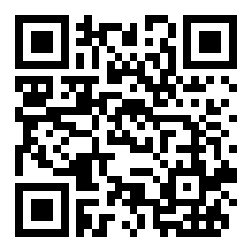滨字组词三年级（海滨的滨怎么组词3个词）