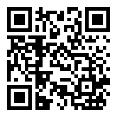 宾得镜头能通用吗