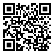 2009-2010年NBA湖人队大名单（求90至91赛季湖人队首发阵容）