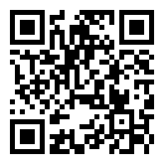 别问我是谁结尾的句子（最后一个字是去的歌词）