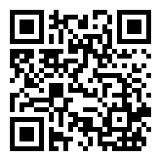 威朗pro1.5t四缸发动机质量咋样（别克威朗外皮薄吗）