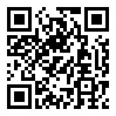 拳王争霸赛比赛规则