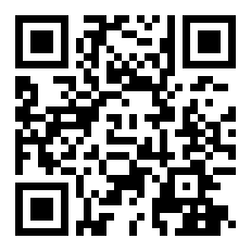 別出心裁的意思是什么（别出心裁什么意思）