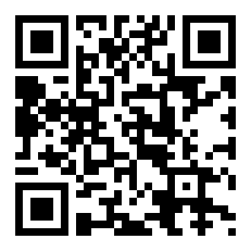 描写骄傲的成语有哪些（骄傲的成语有哪些）