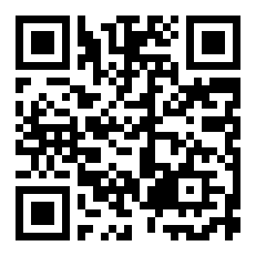 2006世界杯意大利夺冠全过程