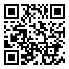 2021年表白节在几月几号（女神节怎么表白最动情）