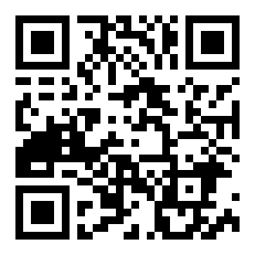 彪炳史册的意思