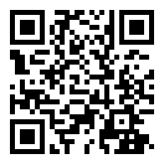 德乙2022-2023赛程（德乙和德甲谁厉害）