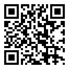 什么是标准差系数为什么要计算标准差系数（标准系数差怎么算）