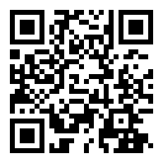 “标榜”这个词是什么意思（标榜是什么意思）