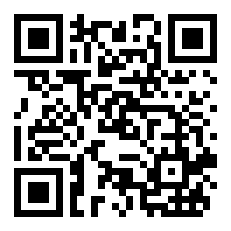 辨字组词什么意思（辨的组词和结构）