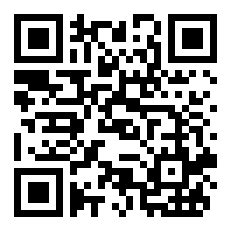 a1pro和y77选哪个