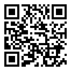 变压器规格型号及容量（变压器的型号）