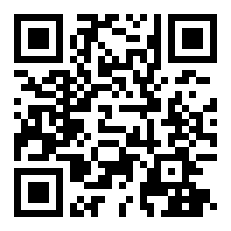 辽宁体育频道怎么没有了（3月30号辽宁篮球比赛在辽宁体育频道咋没看见）