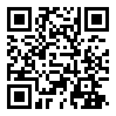 变形金刚3结尾曲