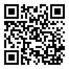 怎么做可以变形的机甲