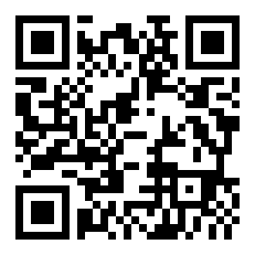 乔丹哪些年拿的总冠军（乔丹获得几次amvp）