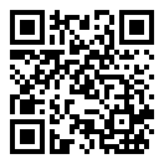 变频空调真的省电吗（变频空调是不是开得越久越省电）
