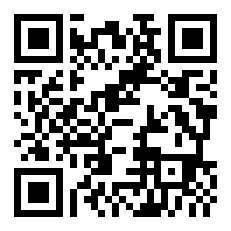 豆芽为什么会变绿，豆芽变绿了还能吃吗（黄豆芽变绿还能吃吗）