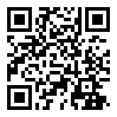 变化多端没有止境的意思（变化多端一什么什么意思相近）