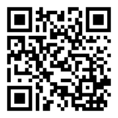 扁豆怎么做才好吃（扁豆怎么做比较好吃啊）