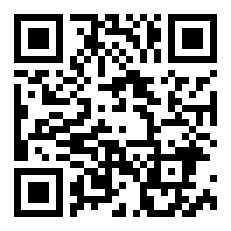 德国队世界杯得过几次冠军（德国一共拿过几次世界杯冠军）