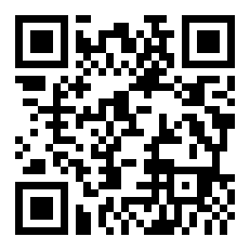 CBA上海男篮有哪些外援（上海男篮和布莱德索续约了吗）